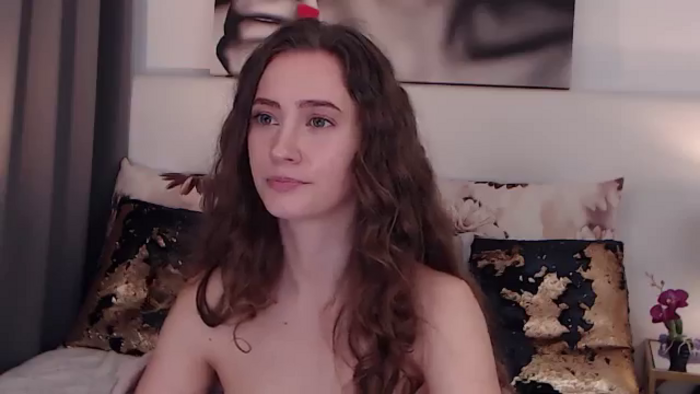 BreeKanne