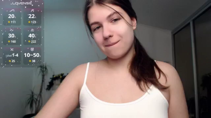 CaLLmeJane_