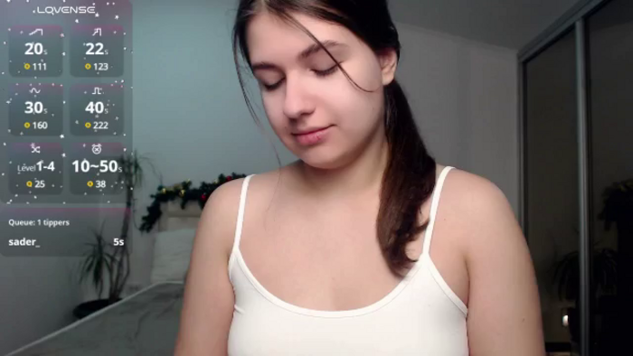 CaLLmeJane_