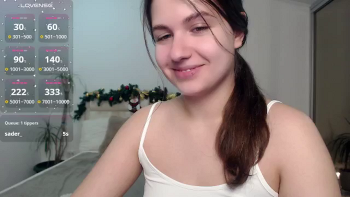 CaLLmeJane_