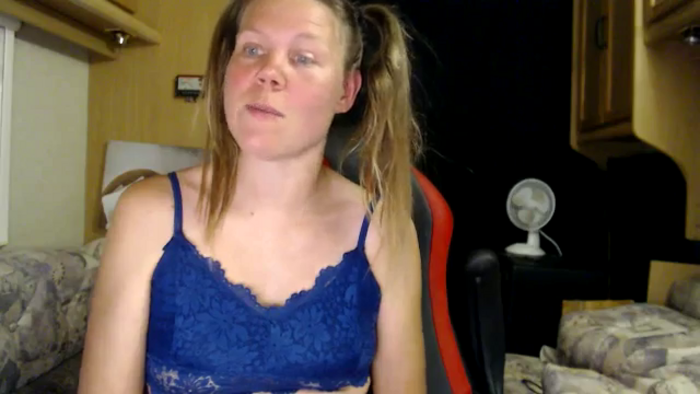 CallMeMaria