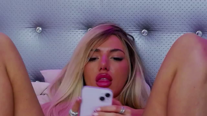 ClaraHazel