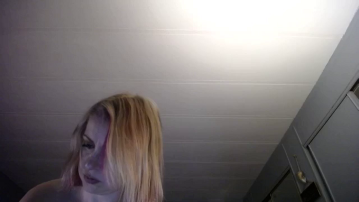 Classic_Daisy