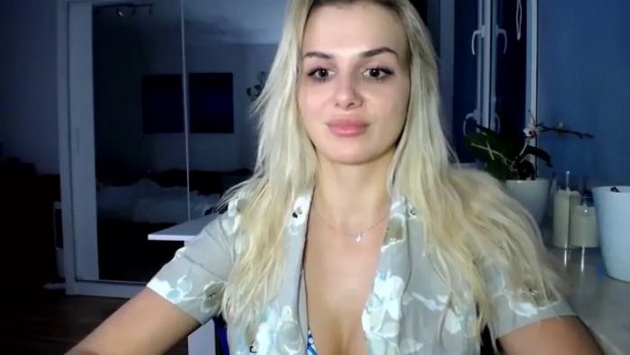 CorneliaBaby