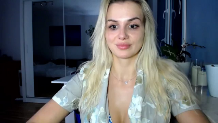 CorneliaBaby