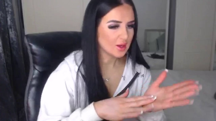 Crystal_MFC