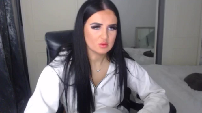 Crystal_MFC