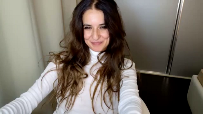 DANIELLE