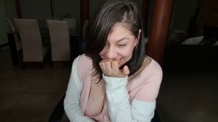 DafneMFC