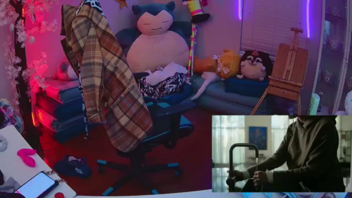 DahliaIsDopey