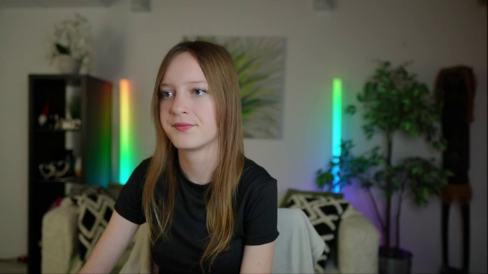 Daisy_Dash