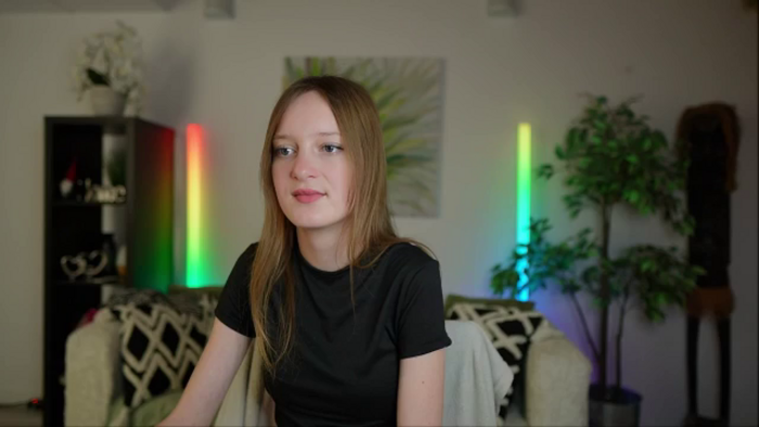 Daisy_Dash