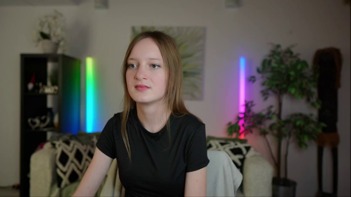 Daisy_Dash