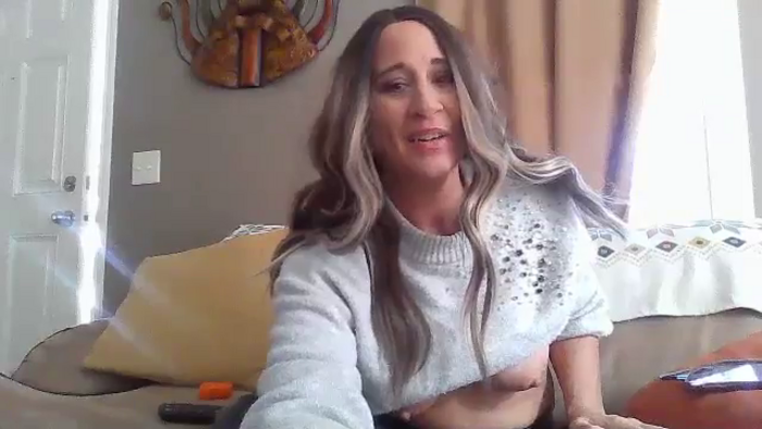 DaniBrasshole