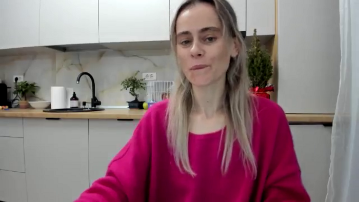 DebbyPaige