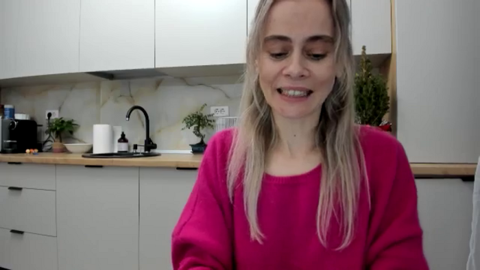 DebbyPaige