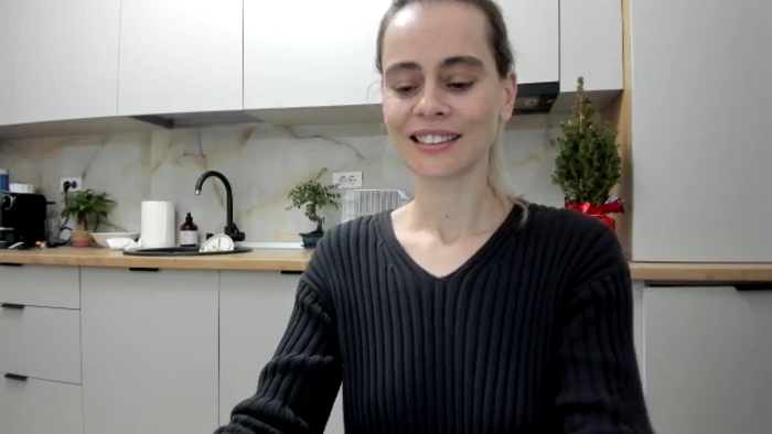 DebbyPaige