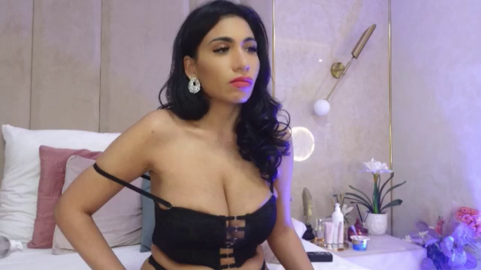 DeniseTaylor