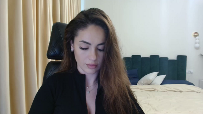 DorisDolll
