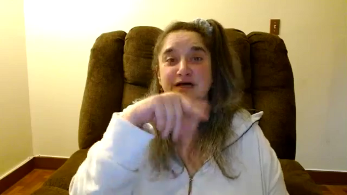EgyptBeauty