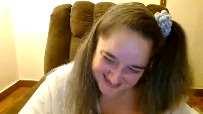 EgyptBeauty