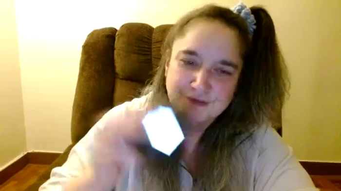 EgyptBeauty