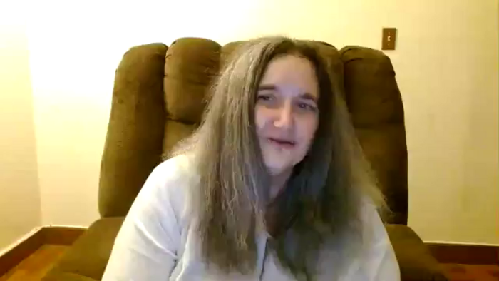 EgyptBeauty