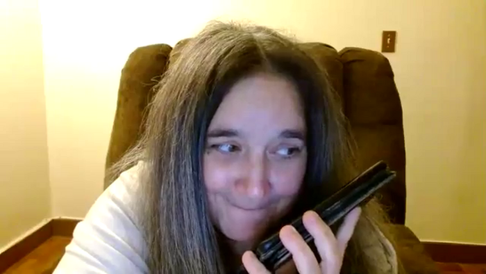 EgyptBeauty