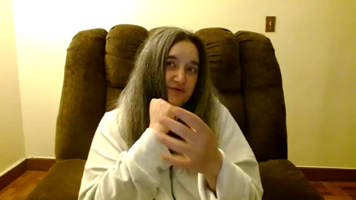 EgyptBeauty