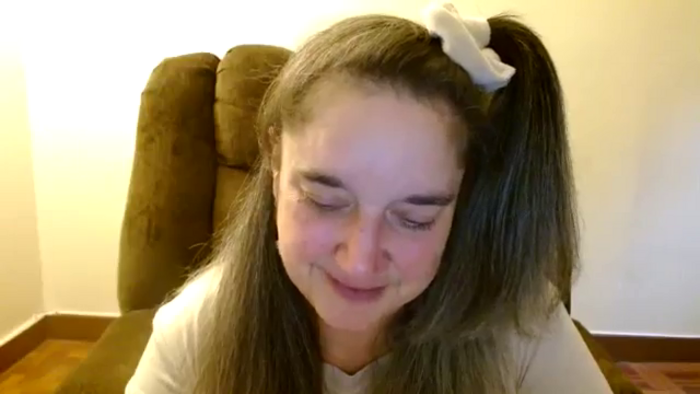 EgyptBeauty