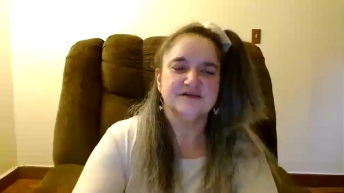 EgyptBeauty