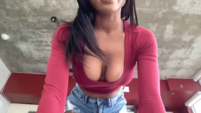 EmiliaBrooks