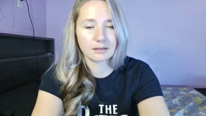 EmmaHaze