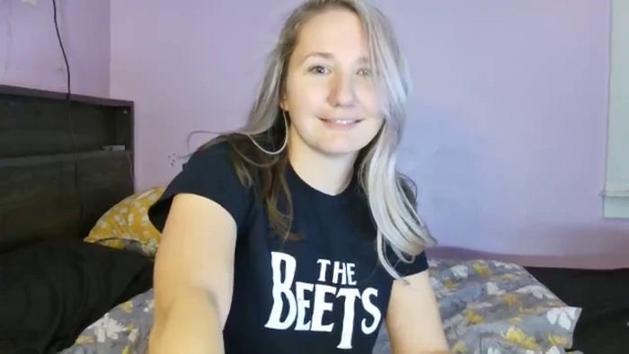 EmmaHaze