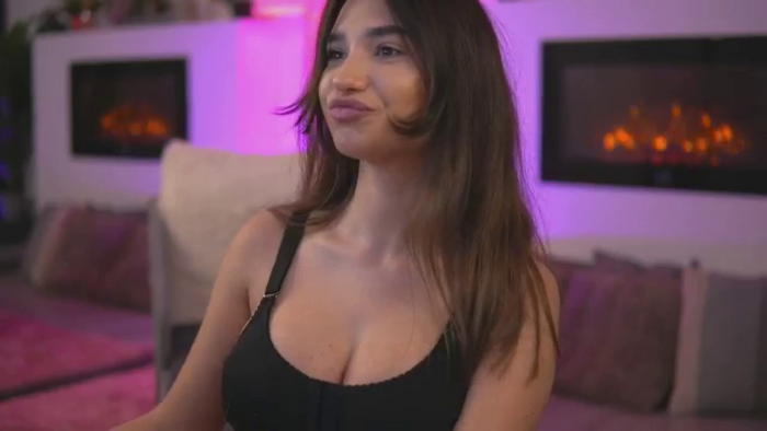 Erika_higgins