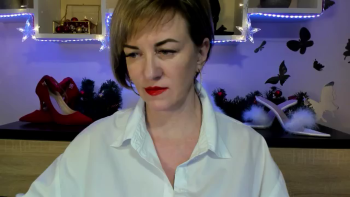 EroticFELIZIA