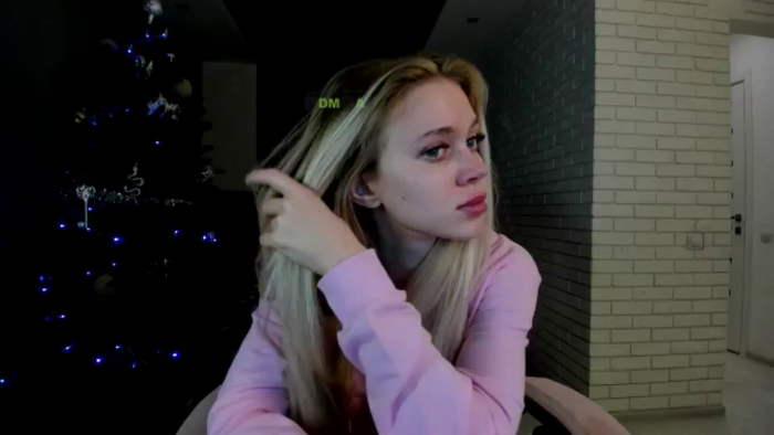 Evali