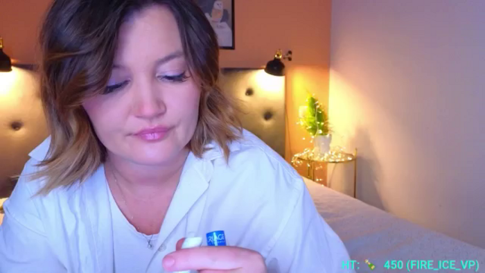 FIRE_ICE_EMMA