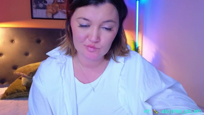FIRE_ICE_EMMA