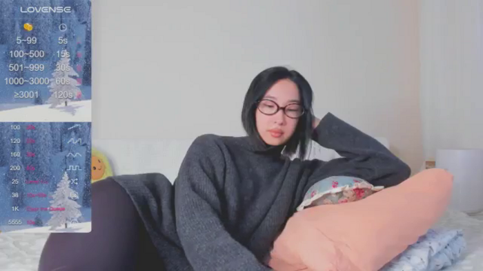 FeralBerry66