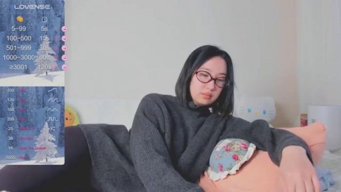 FeralBerry66