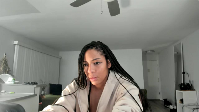 Frankiiy_