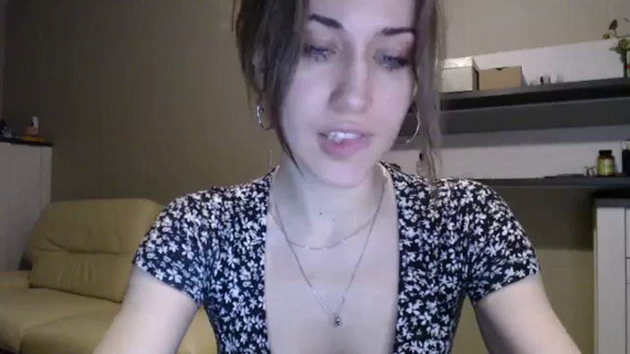GalaxyAnisia