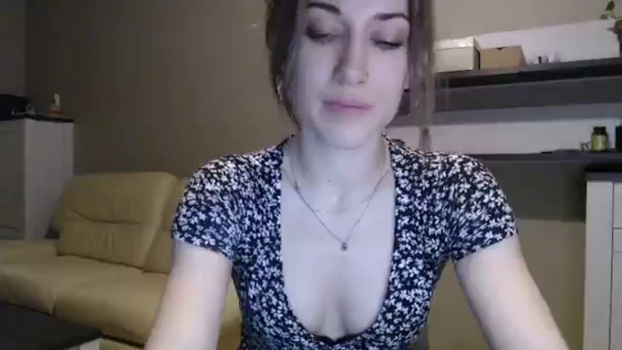 GalaxyAnisia