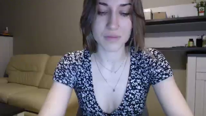 GalaxyAnisia