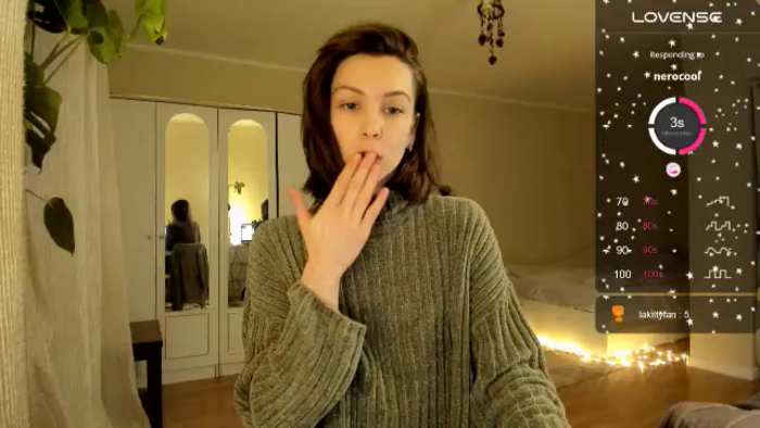 Gentlecontent