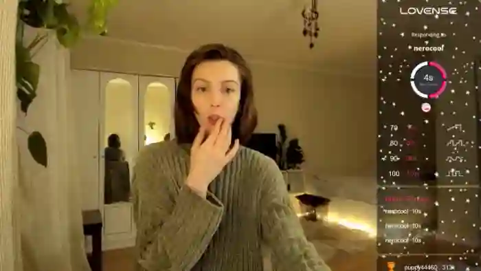 2025/01/07/mfc-gentlecontent-19-01-03