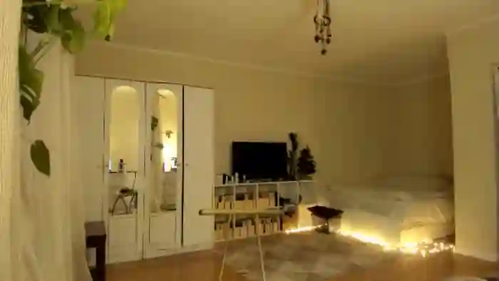 2025/01/07/mfc-gentlecontent-19-31-09