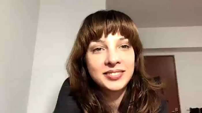 Georgia_Ly