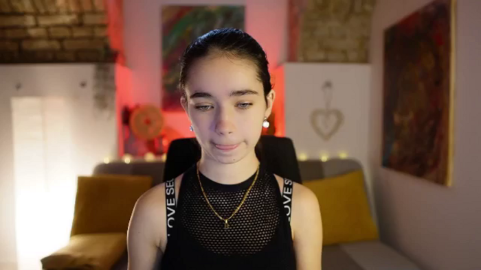 Gia_Paige18